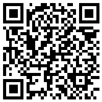 QR Code for bitcoin:bc1qcxtpphen797d4ewuzzp5avdx7t0evxrnjtshks