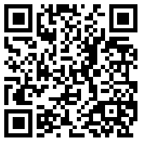 QR Code for bitcoin:bc1qcxtw3f3wp672w02xk7030573tryvfw4eexuapg