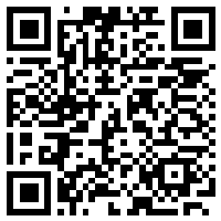 QR Code for bitcoin:bc1qcxufmp52w4mtmvtduuzfdk92fvcmsg9mw39em2