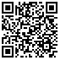 QR Code for bitcoin:bc1qcxwcpp34cdcgmpsvqeq6p4n0z3ug0re9j6vva6