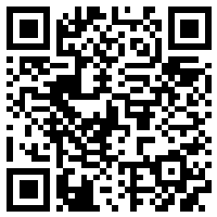 QR Code for bitcoin:bc1qcy3pr5jff6stanutz39djcaastnvm5r8nce25p