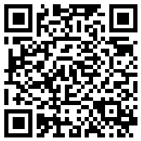 QR Code for bitcoin:bc1qcyfru0lgga2w222y6hmj5j4e7gae2yftt6phd7