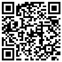 QR Code for bitcoin:bc1qcygulzch2gmnqtmsqrl2ef0rtk30teu703ut90