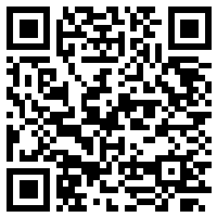 QR Code for bitcoin:bc1qcykz37u652p2msma2fdty7fvtrtwe5kavpy69a
