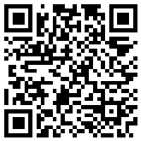 QR Code for bitcoin:bc1qcyph4dms5sfc6kn4g3hppjvp578cc20reckvcd