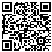 QR Code for bitcoin:bc1qcyrlgrna5ww44754pc2wlazseqz3k680vsrx3e