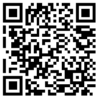 QR Code for bitcoin:bc1qcyvapfjnd55792klphcd3pgsp8hqml5wf2jn7h