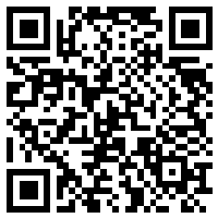 QR Code for bitcoin:bc1qcyxepzek3e9jgl7ukp5umdvc6drfq2nse6k8ml