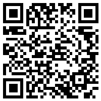 QR Code for bitcoin:bc1qcz2keygm5wpdzhs24rcezdtxrexeautuljvcsx