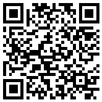 QR Code for bitcoin:bc1qczjvn8sdrwqcpp34f8ap6hjdtswj0shleel47v