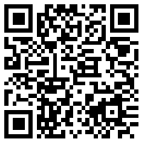 QR Code for bitcoin:bc1qd07x8a2nr2xe4ej79ss5j96ljg4pu95xf23utu