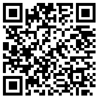 QR Code for bitcoin:bc1qd09kg6ypes58fycgusfa3ddnyr3cj2aec892ra