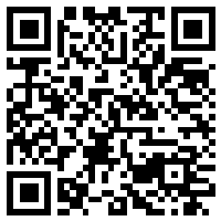 QR Code for bitcoin:bc1qd09rymn2pp2pr8vx9j97efkwvym02k9k7usu5j