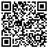 QR Code for bitcoin:bc1qd0acwcw4rstd6lprts7qmvmqe5799dv9jjp8ct