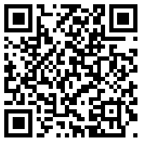 QR Code for bitcoin:bc1qd0c60pp3pmldud3fadsq754p7jzapp84e9kdcp