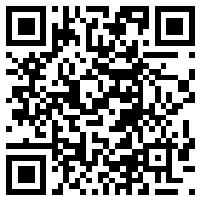 QR Code for bitcoin:bc1qd0d597efj5grnekz4kph63hzvg3gaphczjppf4