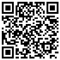QR Code for bitcoin:bc1qd0dpmmydgrs856lkyrqagcezcrt409udvky2ff