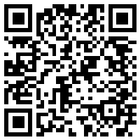QR Code for bitcoin:bc1qd0e28xaul5ge5zremtgza7ups2t2a55dev0ae2