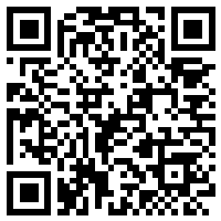 QR Code for bitcoin:bc1qd0ee4yle7aum00ecszyk4yvs97zqv052jppx29