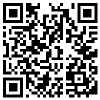 QR Code for bitcoin:bc1qd0g73gyn54ls6f28f4p30fayzekl3d9sx77sqj