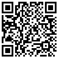 QR Code for bitcoin:bc1qd0hm48lpsfvprj6g836cfmwk3a56cep7llpc06