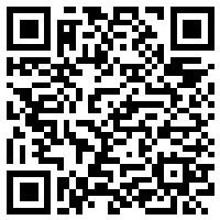 QR Code for bitcoin:bc1qd0k4dln7cmlmjw2kn9ythca374lwkac3zvyc32