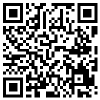 QR Code for bitcoin:bc1qd0ltakd77jphpnffn6m80xmt78czcup85eeq6p