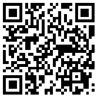 QR Code for bitcoin:bc1qd0mcycsfc4uff3cuh8x3fzvmj2gvr32d74hrj7