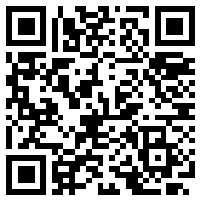 QR Code for bitcoin:bc1qd0v5el70d75vt740fljcssf2p3nr3p7f3cdhxc