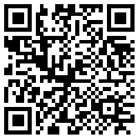 QR Code for bitcoin:bc1qd0vfrnvhcpp8n0evgxy67gjwcpek46rc66nnc3