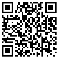 QR Code for bitcoin:bc1qd0z8nhmul6vg4ace3jp2phpf0nd20tynz5g8cf