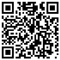 QR Code for bitcoin:bc1qd2238hjsvgq5pd5u463ymef6ssh5vde82dznw8