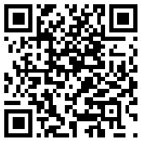 QR Code for bitcoin:bc1qd263a7gug3m4xgg9k473vx4hy72sck5dejunll