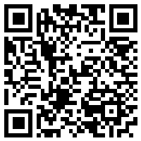 QR Code for bitcoin:bc1qd26a5eppjsumxg8rmg8w2vs0n0f0zf8q5r7tsk