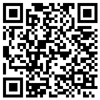 QR Code for bitcoin:bc1qd288lkaks79ea0fure5vvht63ncux2lhuhd4fa
