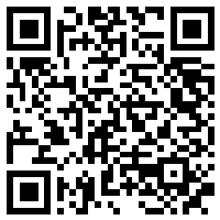 QR Code for bitcoin:bc1qd2932jumarvvmea8vrljk4tafx6efdks83htp7