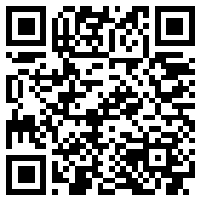 QR Code for bitcoin:bc1qd2995c38l0dds4tk76jm3acuvydy9rypmddefy