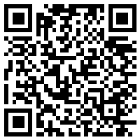 QR Code for bitcoin:bc1qd2a3rw9z4dma9709gtpl3du7zan4cp0cecs8ee
