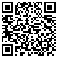 QR Code for bitcoin:bc1qd2c9vj4ce5rtlqkdfxffg2qxchxaexdfvs4y4r