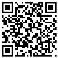QR Code for bitcoin:bc1qd2ca7etxrayv8e96dmuw7phpqs9qdxj8fww53h