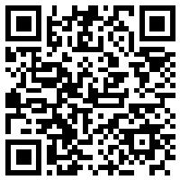 QR Code for bitcoin:bc1qd2d0nt6ml47d4kcv5eft6rnxhd3splmppx76w7
