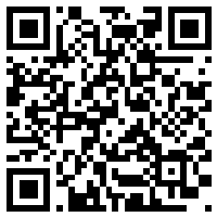 QR Code for bitcoin:bc1qd2daeftm9mzp4m7yzss5pvrvcnc90evyp65sgf