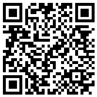 QR Code for bitcoin:bc1qd2drv0c8q648t3qlep8w0gv5fv587thddylls0
