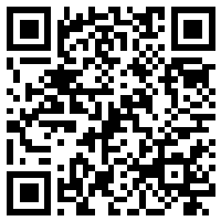 QR Code for bitcoin:bc1qd2ed0tuas9pg3uevrm9a5rawqgwvth5wmtkdh2