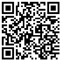 QR Code for bitcoin:bc1qd2epmnftadwvele3sys52k7dn047uva986wwxh