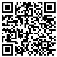 QR Code for bitcoin:bc1qd2klt3dle82qrad4uwpp9de5ern8vs02k5nmaf