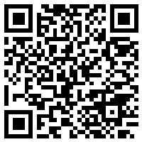 QR Code for bitcoin:bc1qd2l4ssczthnpvvtultclny9rzdevvx7klk23ss