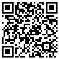 QR Code for bitcoin:bc1qd2mm5cwrz2php6ll52vdkn8t7hs92euf9pd2lc