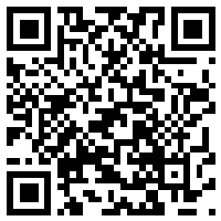 QR Code for bitcoin:bc1qd2n6cemdtechwplssdr95vjdvuqycmk5ke4z2c
