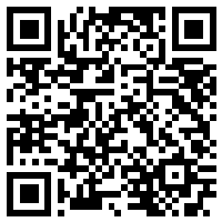 QR Code for bitcoin:bc1qd2nhefq4kga3mkfmmdw5nu50pxc4vtg8ewuuvs